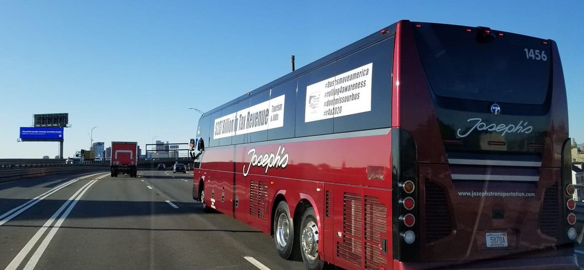 JosephsBus tweet picture