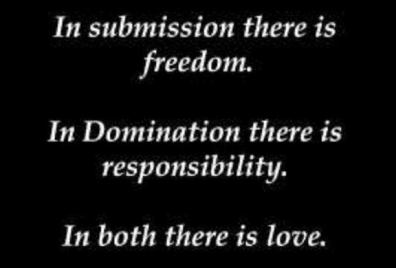 Tha Ropemann (@tharopemann) on Twitter photo 