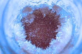 CBDVAPESHOT's tweet photo. Why does CBD crystallize? https://t.co/oawypyPGa5

#cbdvapeshot #CBD #cbdoil #cbdvape #StayAtHomeChallenge #StayHome #anxietyrelief #AnxietyFeelsLike #lockdownanxiety #lockdownuk https://t.co/6Xdwwzuel2