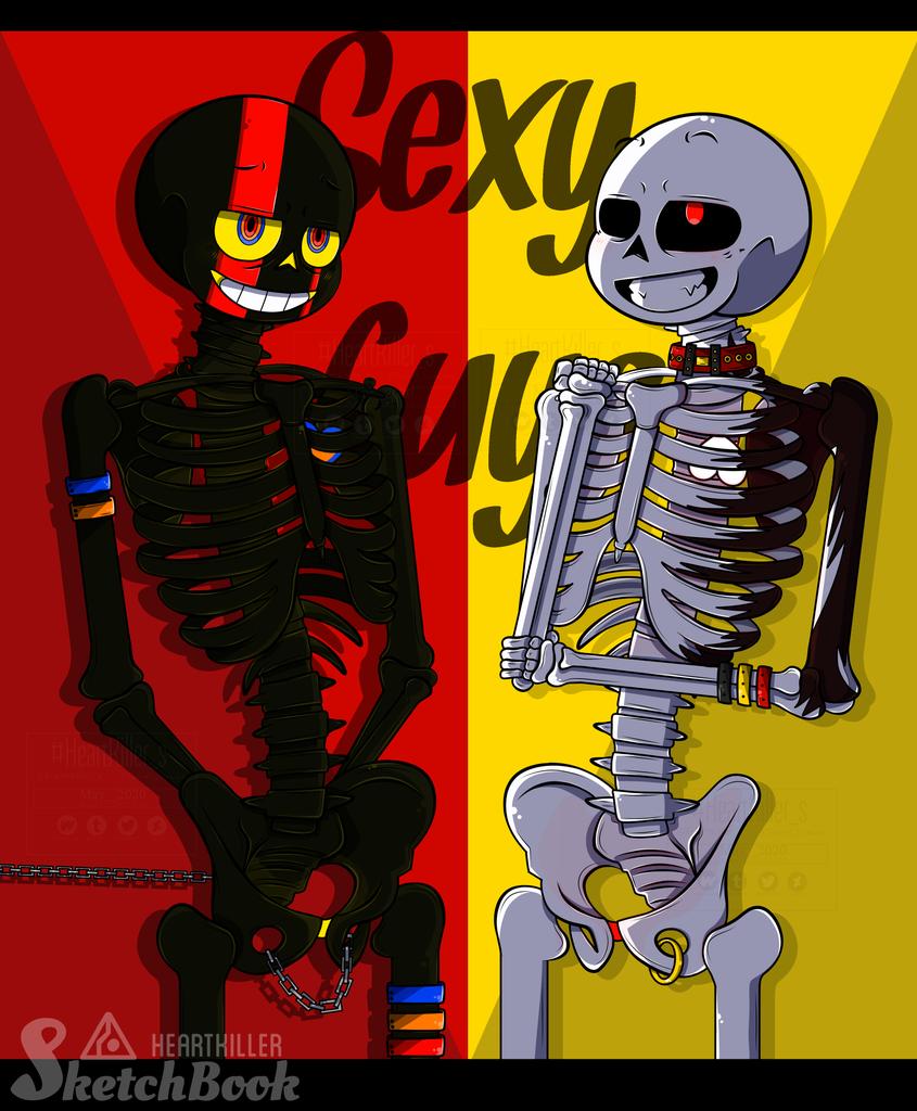 heartkiller_s's tweet photo. Huuff!!! Venga, ¡¡RETO TERMINANDO!!
\(>:3)/
Sexy Guys.
Mega!Sans by: @AshleyFoxGamer1
HeartHacker!Sans by: @heartkiller_s (Soy yo!! XD)
#heartkiller #hk_creator #ashleyfox #heart_sans #mega_sans #hearthackersans #heartillertale #underneath #sexy_guys #7w7 https://t.co/6eDqpdMFC8
