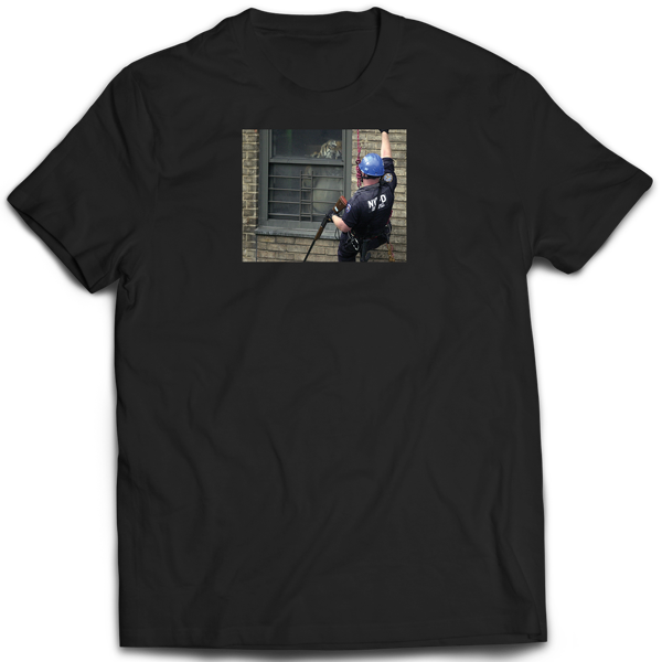 BackwoodzHipHop's tweet photo. Pre-Order Armand Hammer's SHRINES now &amp; check out ShrapKnel's Flechette - https://t.co/y2CeP3TovY https://t.co/Jt0hnvqA3J