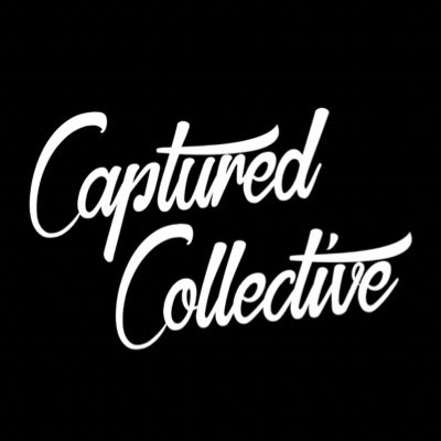 CapturedCollect tweet picture