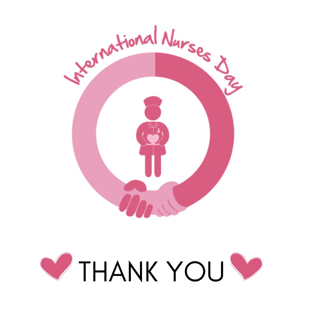 PlusoptixSA's tweet photo. NURSES ARE ANGELS IN COMFORTABLE SHOES.

As we stand in the shadow of Covid-19 Pandemic, Plusoptix would like to salute, honour and applaud nurses everywhere. https://t.co/98rolhSoVL