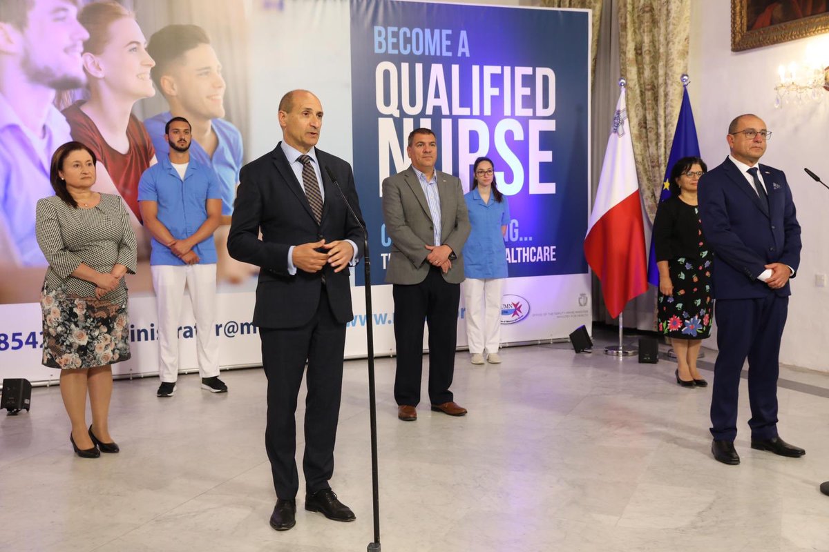 Chris Fearne tweet media