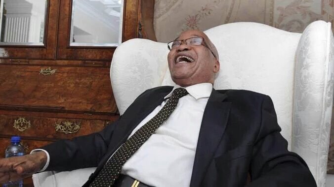 ngcobo_mc's tweet photo. So vele no one is talking about Jonas#SkeemSaam https://t.co/0Kmndi0rjQ