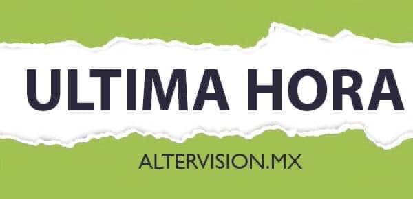 altervision_mx's tweet photo. 🔴YA SON 34 CASOS EN VALLES 🦠

El día de hoy durante la rueda de prensa de la Secretaria de Salud dieron a conocer que aumentaron 4 casos nuevos en la ciudad, siendo hoy 34 casos en total https://t.co/pgJdSH4KB2