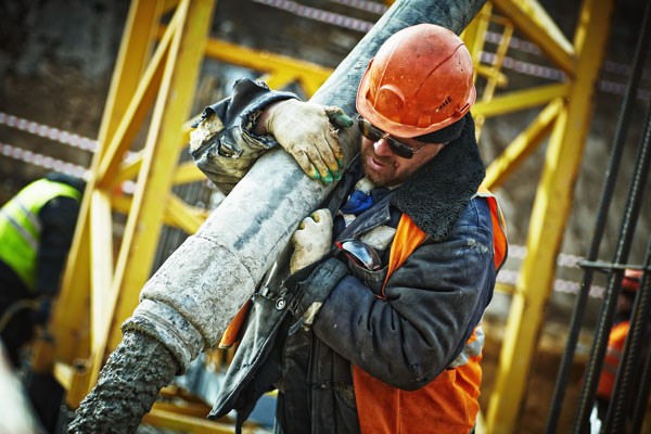 CEM_BusinessSol's tweet photo. Manage your vehicles, machinery and equipment’s across all your construction projects including their time spent on the projects and their maintenance using our construction equipment management. Check out!
#CEMBusinessSolutions #Construction Equipment #PMV #ToolsManagement #ERP https://t.co/oyVECUbxLk