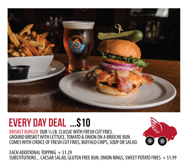 CatsCaboose's tweet image. Today, we have a $30 Merchant Ale House Gift Certificate for the 15th person who orders our popular Quirky Turkey sandwich. We'll announce the winners on Facebook and Twitter.  Happy Birthday @St_Catharines
  #OurHomeSTC    Free delivery within 5km.