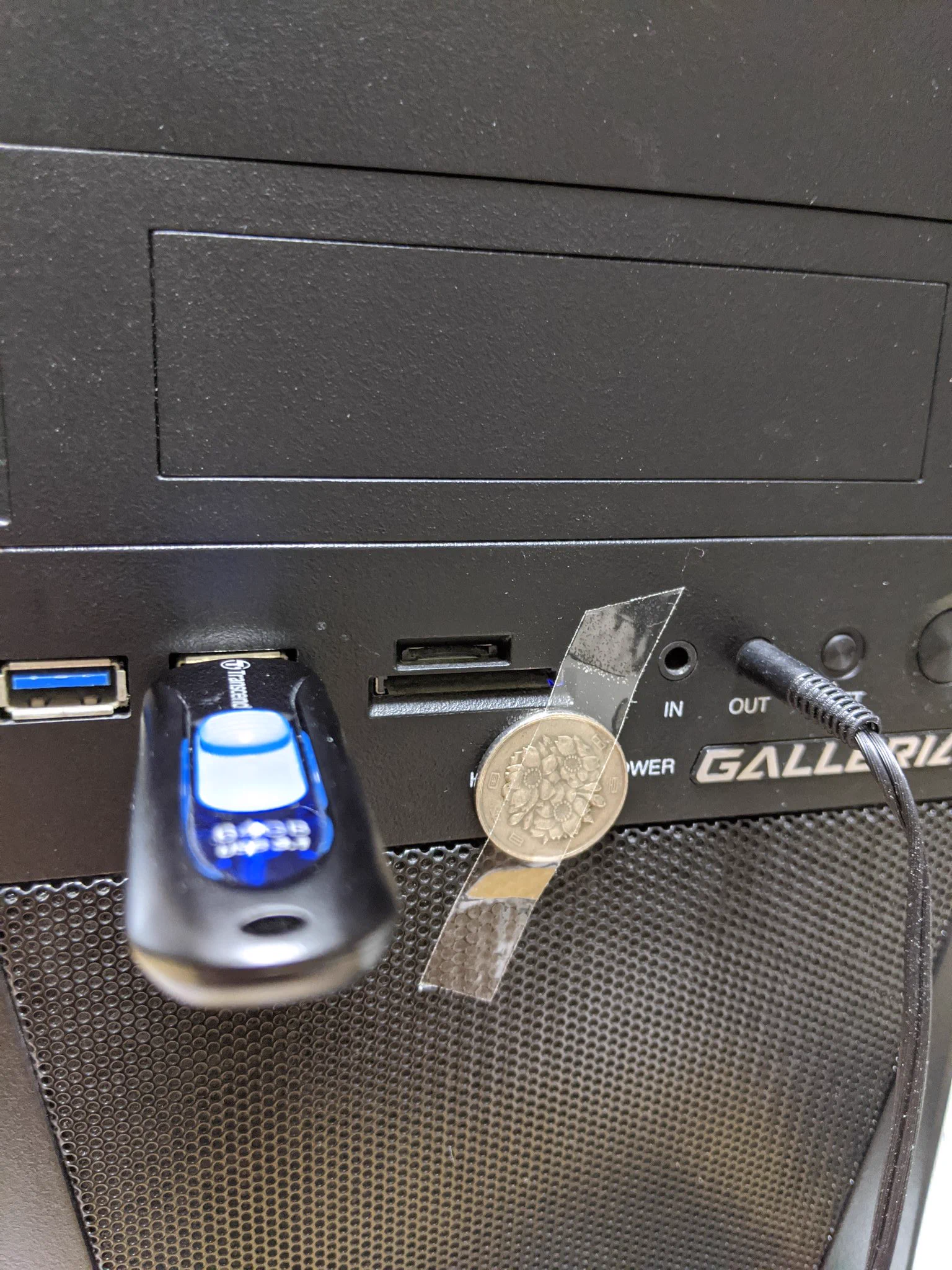 @takeo1116 わかる。 