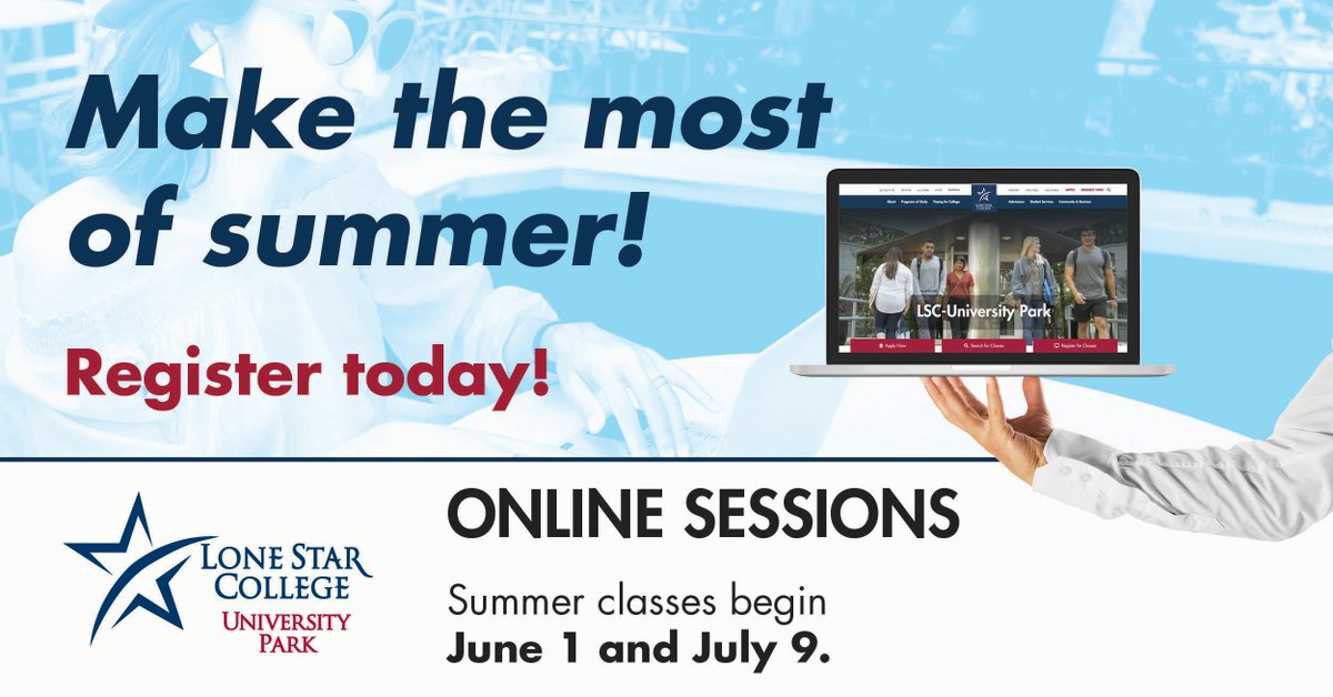 Dr. Sean Stewart (DrSeanLSC) Twitter