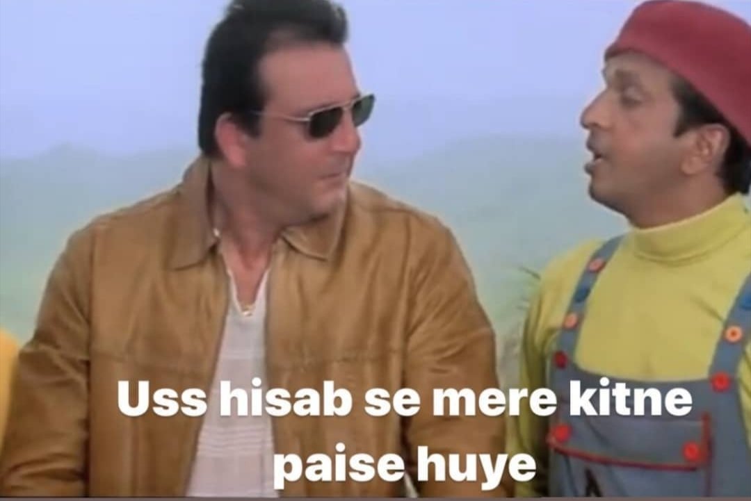 Saurav Rathi (@SauravRathi18) | Twitter