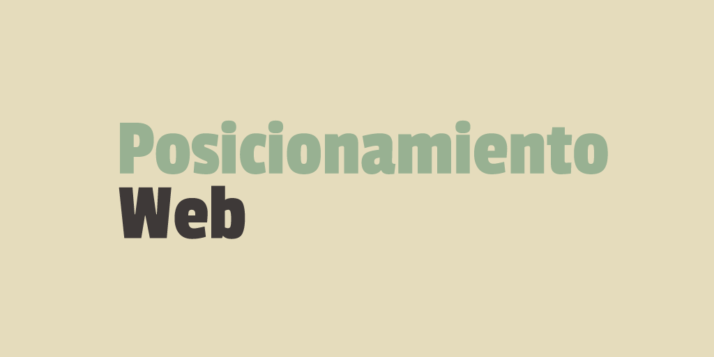 indigenasdigi's tweet photo. Mejora la visibilidad de tu sitio web!! 🔝
Queremos ayudarte a optimizar tu web para que consigas los niveles de ✨ calidad exigidos por #Google.
Lo logramos a través del #posicionamientoorgánico SEO y el #posicionamientoinorgánico SEM.
💚
#posicionamientoweb #mallorca https://t.co/5pRdCzMrcw