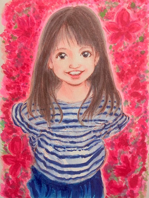 まひろるーむのtwitterイラスト検索結果 まひろるーむのtwitterイラスト検索結果