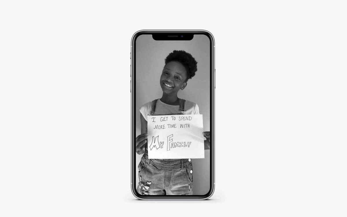 KatzPR's tweet photo. .@itsariabrooks x @bitmapmag #hearme #alonetogether campaign #allthat #askaria #harriet #roldemodel #risingstar https://t.co/VuYM9kAnq1 https://t.co/74ZTgpgsGx