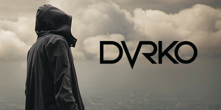 EDM Sessions Radio tweet media