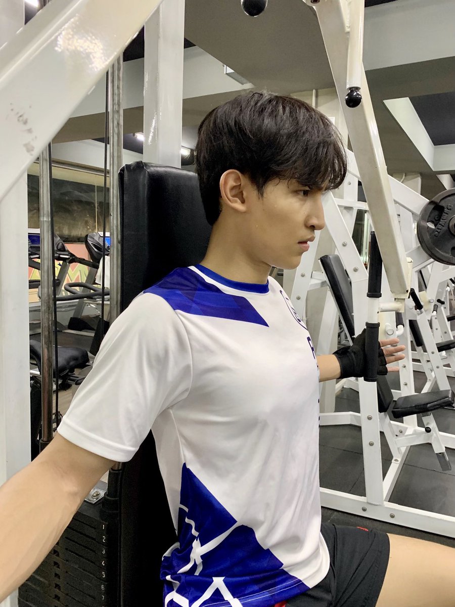 ☘️012ohm🦖 tweet media