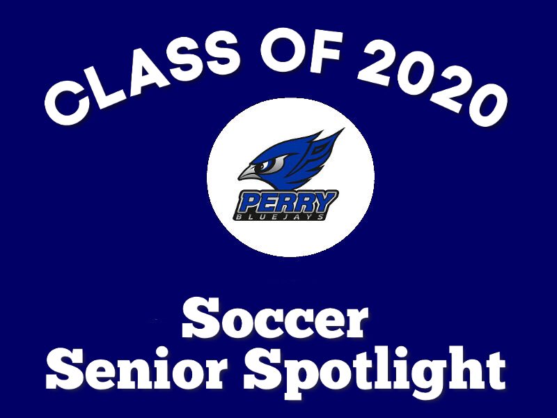 The Bluejay Way tweet media