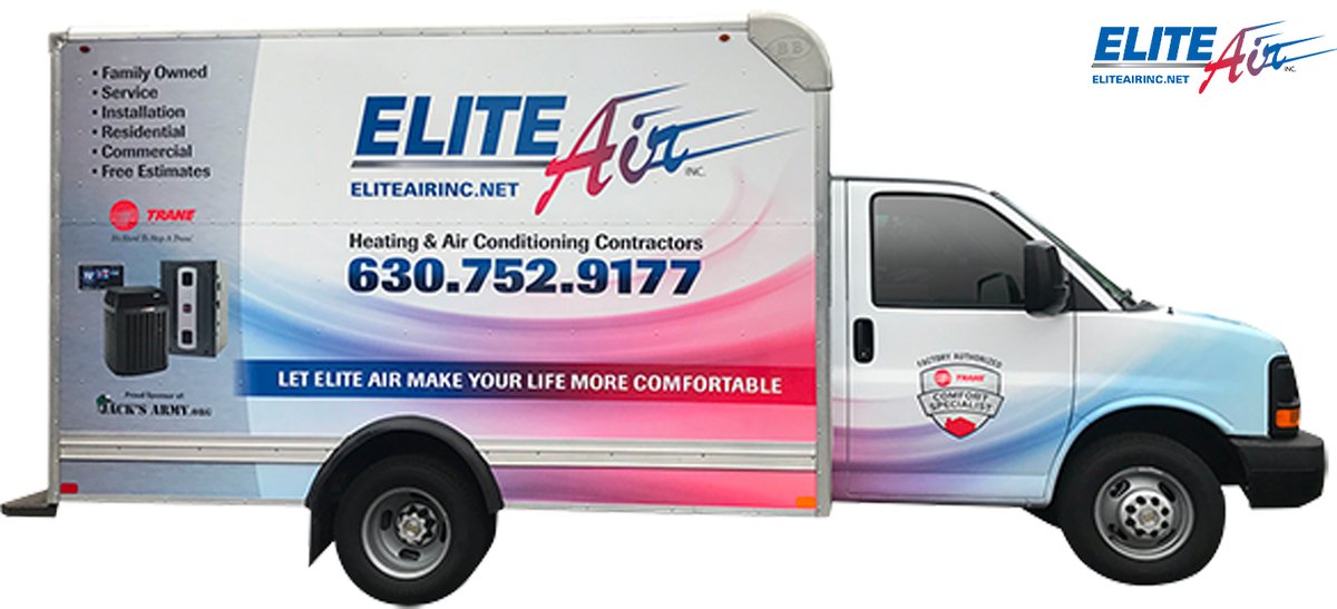 Being a member of our Comfort Care Club has many benefits, including having expert #HVAC technicians at your service, routine maintenance with preferential scheduling, discounts, and much more! For a full list of benefits, visit our website. eliteairinc.net/residential/co… #HVACrepair