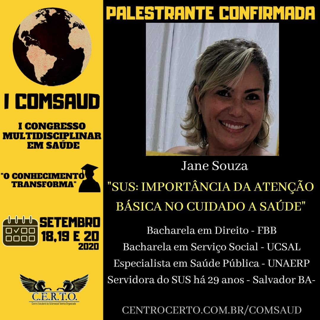 CentroCert0's tweet photo. Educação n transforma o mundo. Educação muda as pessoas. Pessoas transformam o mundo.
#PauloFreire
_______
https://t.co/tFC2g59bHe
_______
#comsaud #centrocerto #educacao #sus #saudebasica #uefs #famam #ufba #unesp #unaerp #direito #ucsal #saudepublica #saudecoletiva #bahia #fbb https://t.co/kjwTcwawng