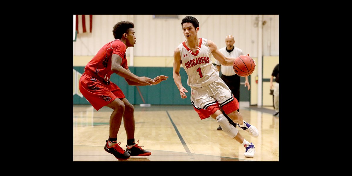BKHS_BBB's tweet photo. #HonoringSeniors Today we honor Dominic Allmond. Dom was a member of the varsity as a freshman and started his sophomore season. He was known for his athleticism, his unselfish spirit, and love of the game. We honor his memory today and always. #DOM1NATE #KENNYPRIDE #SENIORS2020 https://t.co/puuX08MjVg