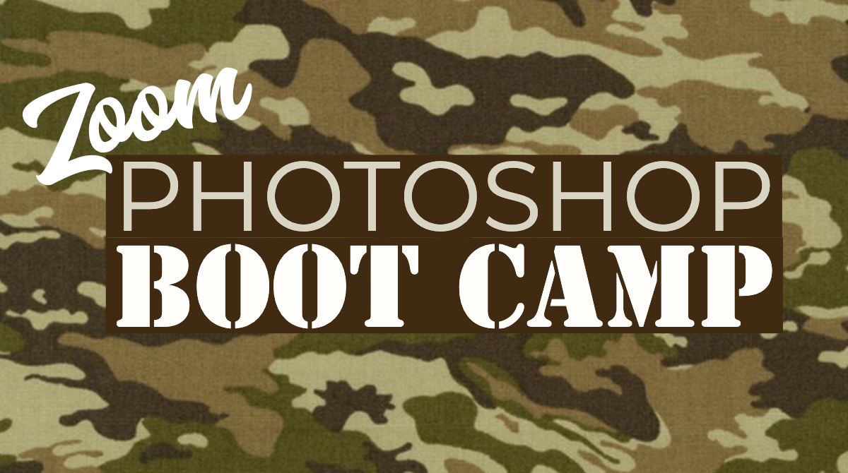 Okay, my  @TCEA &  @ISTE buddies; anyone up for a Zoom  @Photoshop Boot Camp? Maybe a couple of targeted sessions? I will totally make this happen if I get just 10 comments here.  #AdobeEduCreative  @AdobeForEdu
