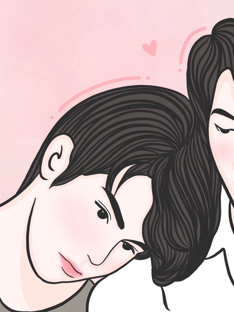 - ฮ า ฟ M o o N - tweet media