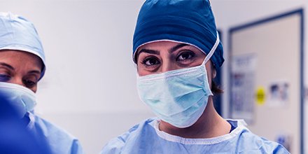 DriveRightRide's tweet photo. This #InternationalNursesDay, we want to sincerely thank all the nurses and healthcare workers risking their lives on the frontlines to keep Canadians safe. We appreciate you beyond words! https://t.co/r5tUMbhTqQ