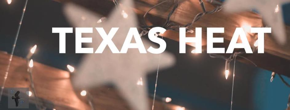 AnneConley10's tweet image. Everything's bigger in Texas ... why should romance be an exception? Shop FREE romance reads, all of which take place in Texas! Hurry—ends soon!

books.bookfunnel.com/steamytexasrom…

#TexasHeat #LoveInTexas #TexasRomanceReads #Instafreebie