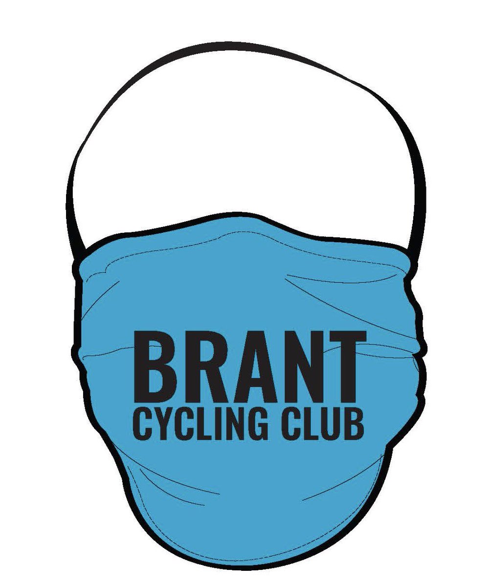 BrantCycleClub's tweet photo. We are taking orders for 2-ply washable/reusable masks from our friends at THQ. $10 for members of the BCC (limit of 2 / member) and $20 for non-members. Place your order via email: brantcyclingclub@gmail.com or contact a member of the board. Orders close May 17. https://t.co/Gb6zMiFd30