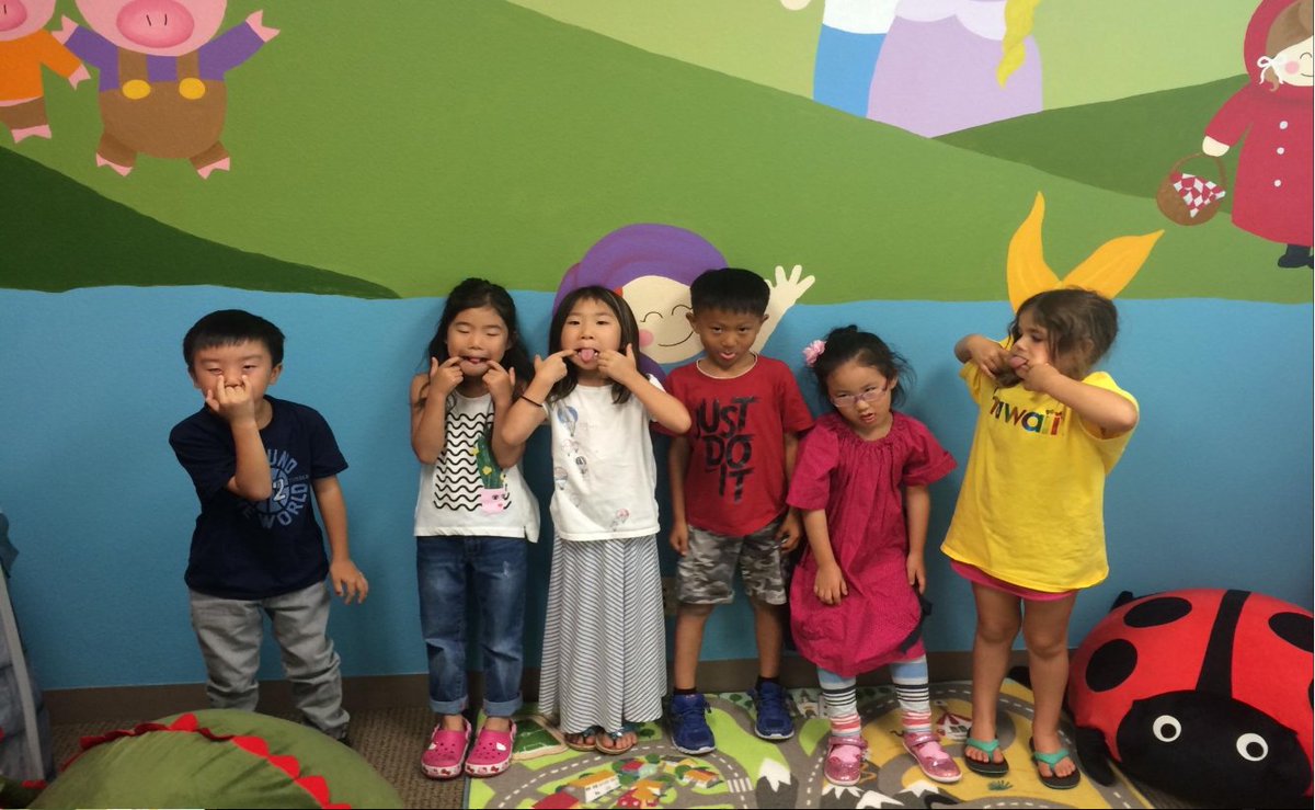 OptimusLearning's tweet photo. "Teaching kids to count is fine, but teaching them what counts is best." - Bob Talbert
#teaching #education #afterschool #afterschoolprogram #homeschool #homeschoolprogram #summerschool #summerprogram #summercamp https://t.co/kxTEFXF52E