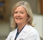 ASNAdvocacy's tweet image. To get a better understanding of how the #COVID19 crisis has evolved in NY,   @ASNKidney sat down with @DOMChairSinai, the department chair for @MountSinaiNYC, to discuss what is happening on the front lines. Listen to the podcast here. asn.kdny.info/PklZ30qF630