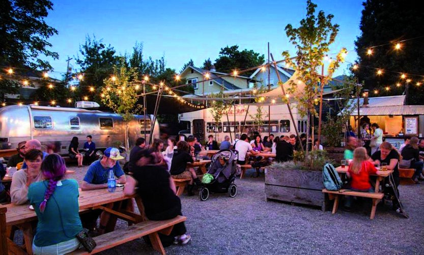 TravelOregon_nl's tweet photo. *Nieuwsbrief special - Dream now, travel later*

Portland zit vol verrassingen, ontdek de leukste restaurants, koffietentjes en wijken in de nieuwsbrief special van mei!

Klik hier voor de nieuwsbrief special: https://t.co/NWEXOY0LRz https://t.co/oUfAE9RR2g