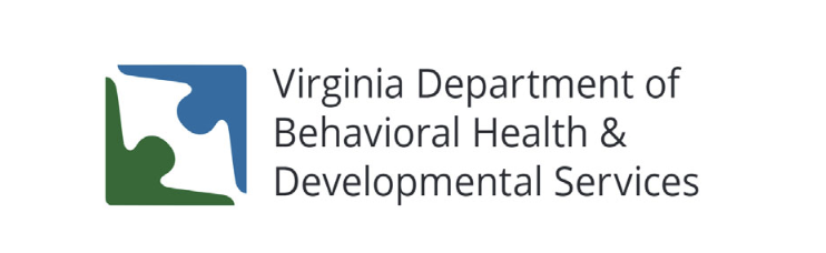 AtHomeYourWay's tweet photo. If you are on Virginia's DD Waiver Waitlist, you might be eligible to receive Targeted Case Management Services. To learn more visit: https://t.co/W77B1n6niw

#DDWaiver #casemanagementservices #Virginia #medicaid #eligibility #DBHDS https://t.co/FUDHHDvwfS