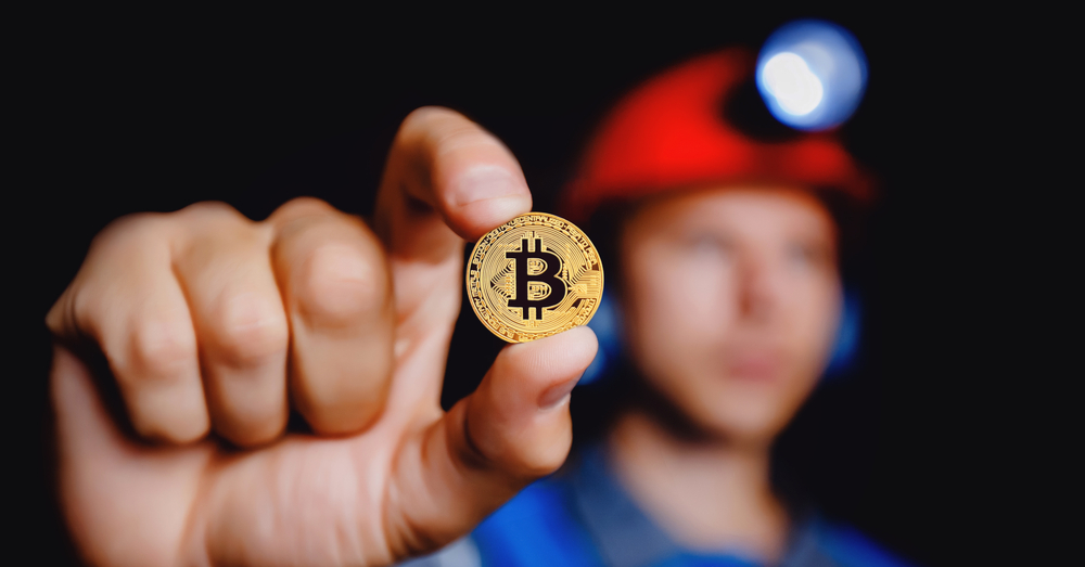 Coin Hero tweet media