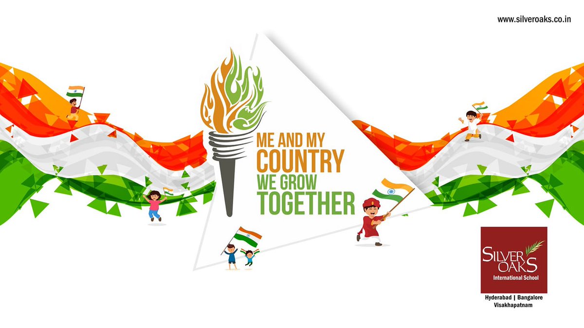 #AatmanirbharBharat