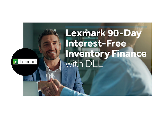 lexmark tweet picture
