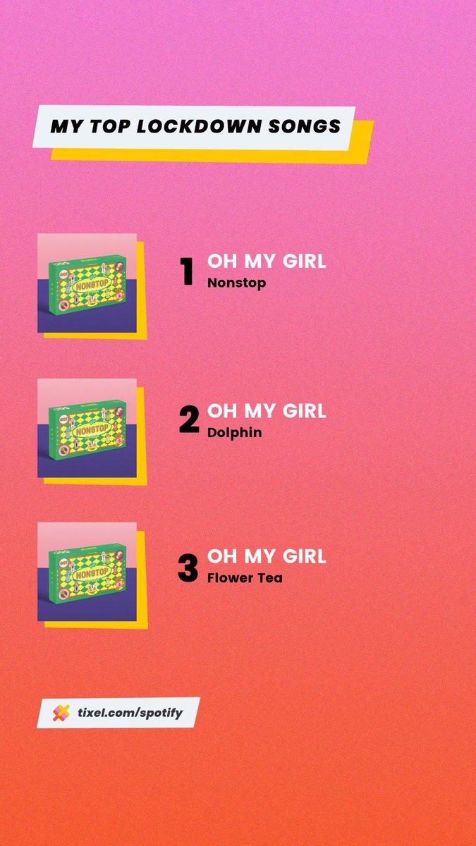 reverookiee's tweet photo. am i surprised? no 😌😌
#NONSTOP6thWin https://t.co/7IFFmZb4HQ