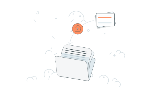 Nice to see that <a href="/FoldrHQ/">Foldr HQ</a>, the multi-platform solution for remote file access and sharing, supports Authy #2FA for better user security. If you use Foldr, use Authy! bit.ly/2goPlOQ