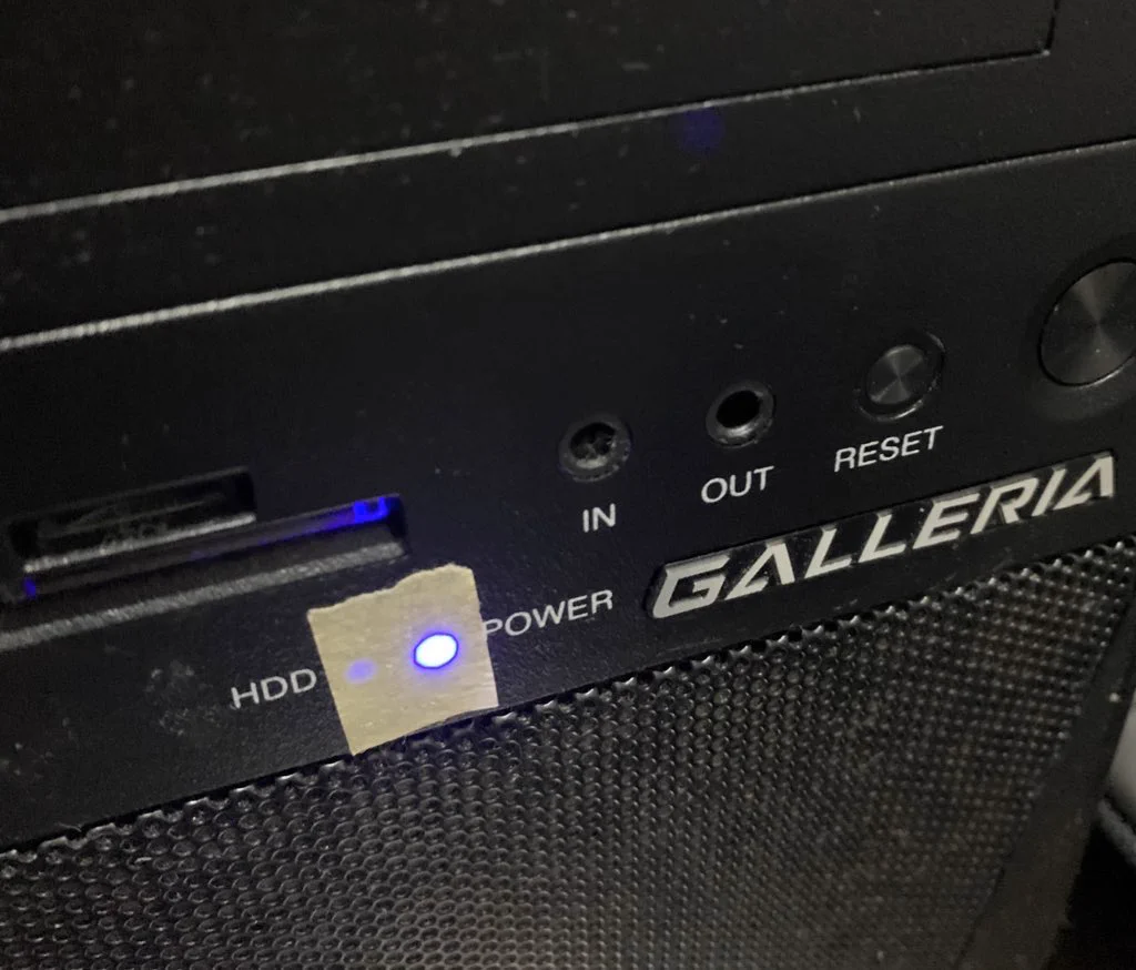 @takeo1116 ライフハック 