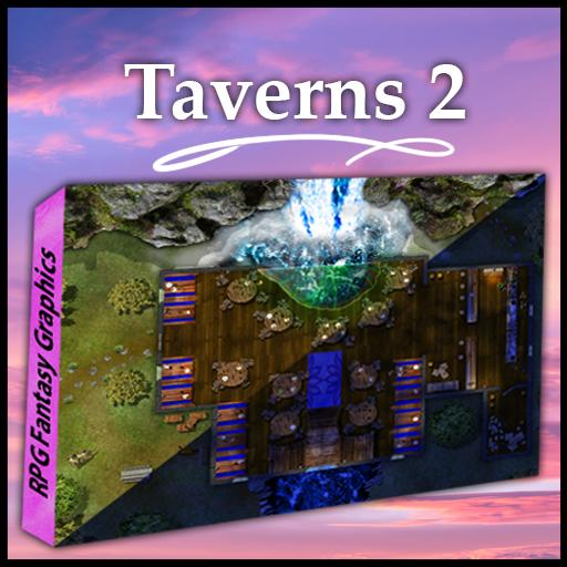 TheDragonLordDM's tweet photo. OMG, did you see it, the destruction of the chaos that could have transpired here? Always fighting or preparing for the next horrible attack from those rebels. Why does it always end up in a Tavern?

https://t.co/PYgsek8BWX

@roll20app #rollsolution #dnd #rpg https://t.co/AoGODkjy32