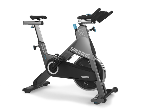 KCGMX's tweet photo. Spinner Shift con un increíble descuento🚴♂
😱😱📣📣📣
*Los precios de lista no incluyen envió.
**Valido del 21 de abril al 31 de mayo.
Entérate en https://t.co/USezexVtwo
#DesdecasaSomosKCG https://t.co/VB1V0Gj5yJ