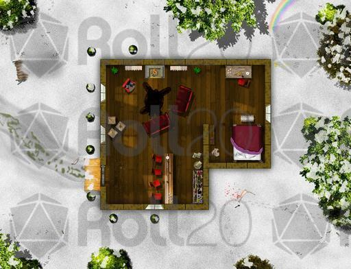 TheDragonLordDM's tweet photo. OMG, did you see it, the destruction of the chaos that could have transpired here? Always fighting or preparing for the next horrible attack from those rebels. Why does it always end up in a Tavern?

https://t.co/PYgsek8BWX

@roll20app #rollsolution #dnd #rpg https://t.co/AoGODkjy32