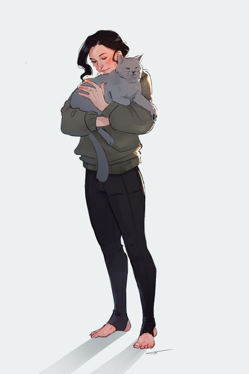 Sango_Blep's tweet photo. it's the babies

#korrasami #lok https://t.co/3KGDGUvUlS