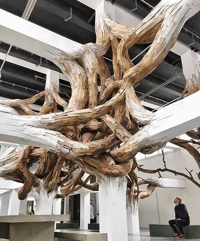 Dixieply's tweet photo. Some lovely #inspiration on this Tuesday afternoon.
Credit: Wood Work Craft
#wood #woodworking #woodworkingtips #woodshop #woodhouse #powertools #woodlovers #reclaimed #reclaimedwood #DIXIEPLY #DIXIEPLYOfFlorida
#reclaimedfurniture #industialdesign #industrial #industrialdecor https://t.co/leWy6R1y2x