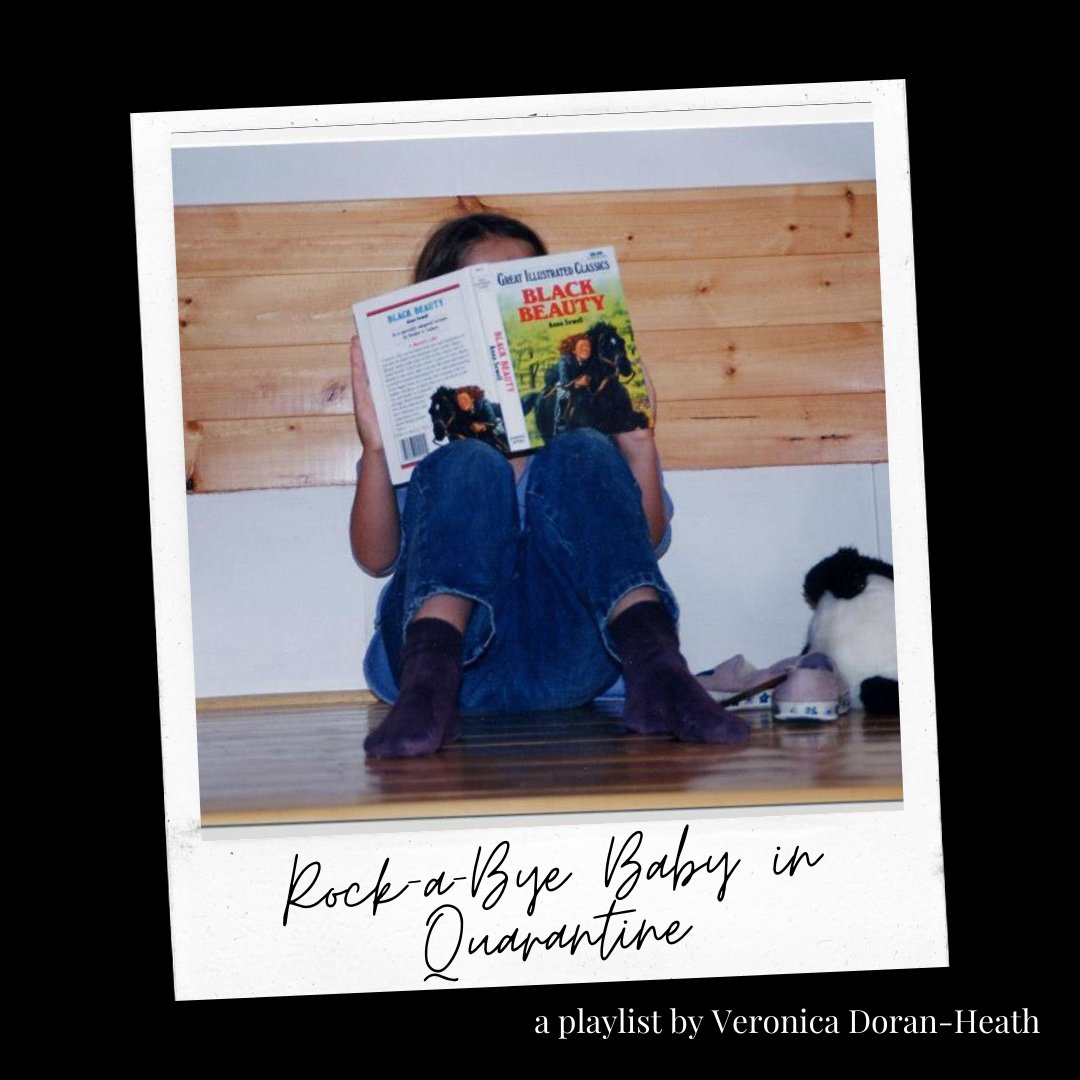 The Northern Appeal tweet media