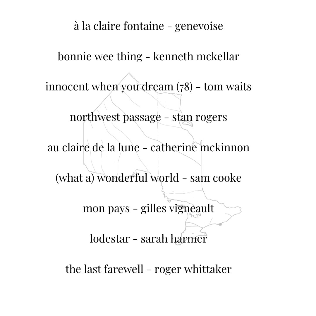 The Northern Appeal tweet media