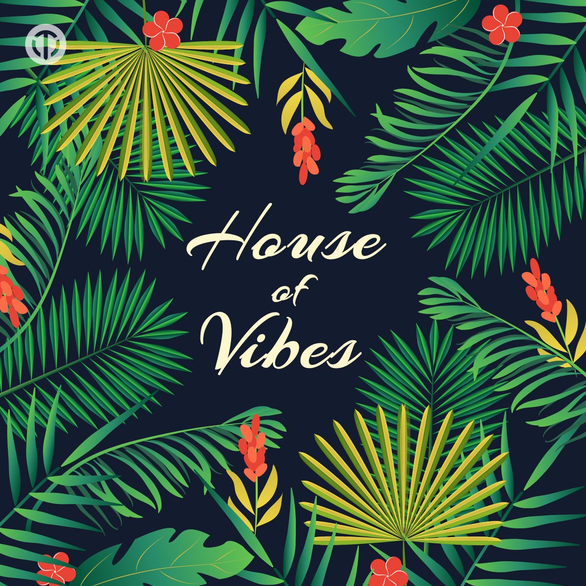 simonfieldmusic's tweet photo. WOW! Massive love to @TopsifyGermany and @topsify for supporting Shake The Tree on these awesome playlists. Check out: https://t.co/bkmP8PX3yV
Via @perfecthavoc  #techhouse #housemusic    .  . https://t.co/lcjLAIxWfB
