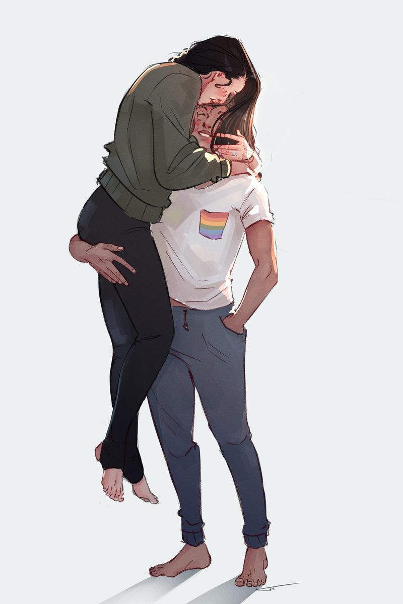 Sango_Blep's tweet photo. it's the babies

#korrasami #lok https://t.co/3KGDGUvUlS