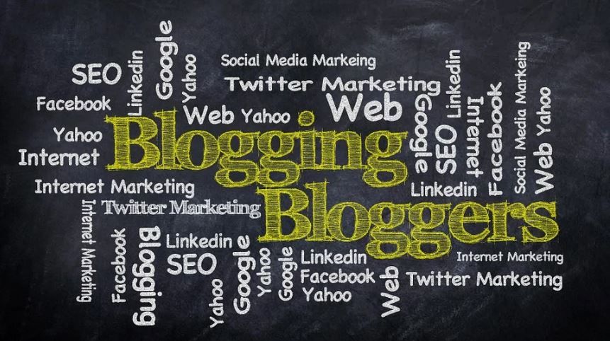 PowerDigitalSvc's tweet image. How to Start and Scale a Blogger Outreach Campaign? | Power Digital Services buff.ly/2xxmDXo #blog #blogger #blogging #seo #linkbuilding #blogoutreach