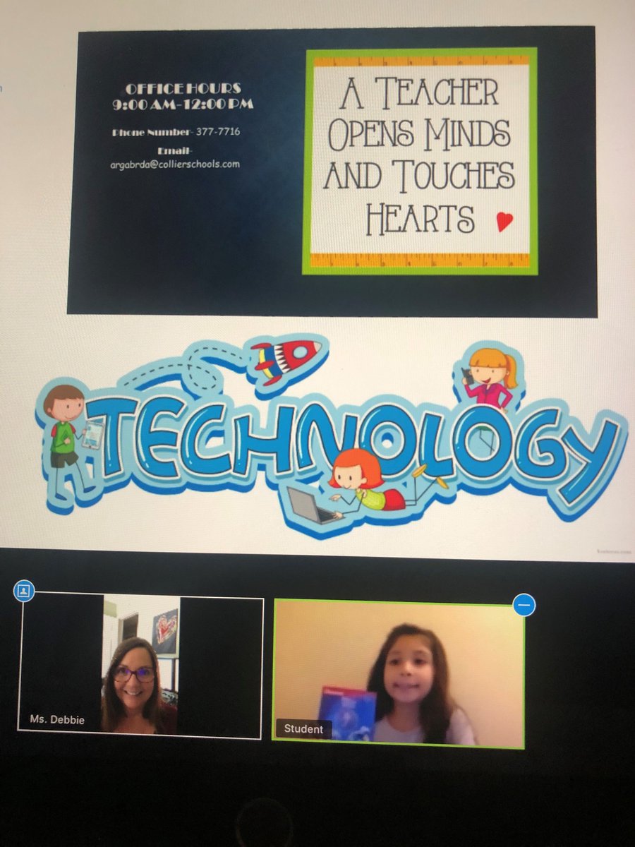 FFCForever1's tweet photo. Our academic mentoring program is going strong! Thank you @collierschools for all you're doing for Collier County students! 🎉

#ffcforever #academicmentoring #ccps #colliercounty #fostercareawarenessmonth https://t.co/6wCfHcN2dh